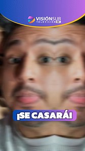 88K views · 1.7K reactions | Difícil de creer.... | HH Humor | Facebook