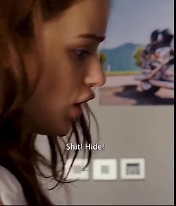 Kissing booth | Short movies