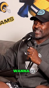 Explore the complexities of phone snooping! This video delves into our personal experiences, revealing the surprising truths and unexpected consequences of checking someone's phone. Join our honest conversation about intuition, secrets, and the emotional fallout of our actions. #PhoneSnooping #PhoneSnooping #Intuition #Secrets #Relationships #Trust #Consequences #EmotionalReactions #Honesty #Truth #PersonalExperiences | Marcellus Wiley | Facebook