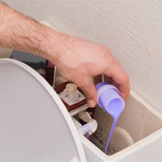 351K views · 3.5K reactions | ¡Consejos rápidos y fáciles para tener un HOGAR reluciente! | Ideas en 5 minutos Niños | Facebook