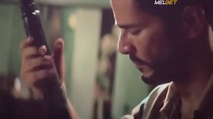 O Rio do Desejo (2023) Nacional | CamRip