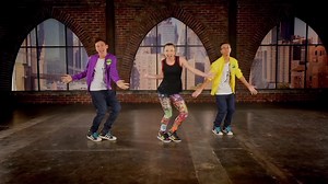 KIDZ BOP Shuffle by KIDZ BOP Kids on Apple Music
