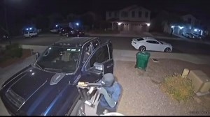 476K views · 3.9K reactions | While our state legislature works to disarm us, violent predators like this are growing bolder by the day. This was last year, in Maricopa County, Arizona. But the same type of violent thugs are prowling around our state, too. Take whatever steps you can to protect your family! | Washington Gun Rights | Facebook