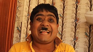 47K views · 923 reactions | Uttam Das on Reels | Facebook