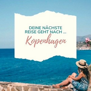 2.6K views · 14 reactions | Macht einen Screenshot und verratet uns, wo die nächste Reise für euch hingeht! Und teilt ihn gerne mit @Lilies diary in der Story oder im Feed!  | Lilies diary | Facebook