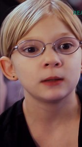 22K views · 179 reactions | From a homeless shelter to a small room, Sarah's family dreams of a permanent home. But time is running out, and the fear of returning to the shelter looms large. She just wants the simple things, like cooking for herself. #Homelessness #FamilyStruggles #Hope #AffordableHousing #Resilience | Real Stories | Facebook