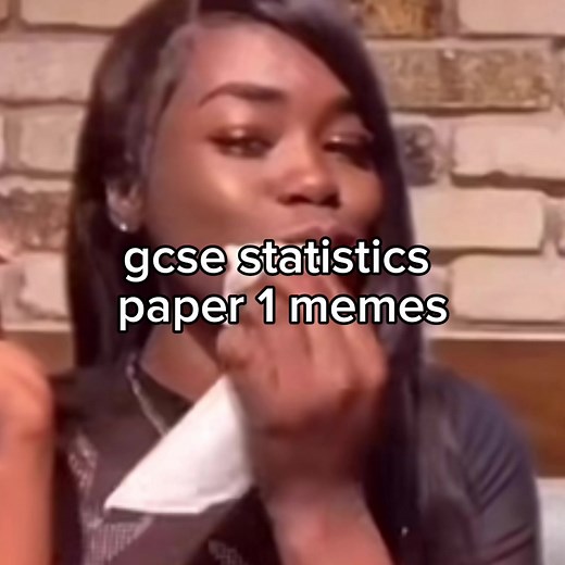 Edexcel GCSE Statistics Guide for 2025