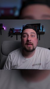 Autism morning routine follow for more #autism #aspergers | The Aspie World