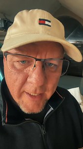 #LNG #naturalgas #Explained #heatingbills | Mr Global