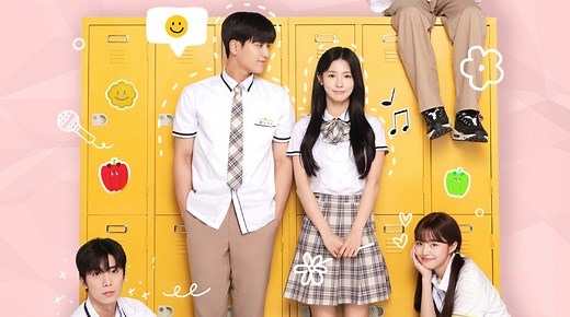 Replay (Movie) | Watch with English Subtitles & More | Viki