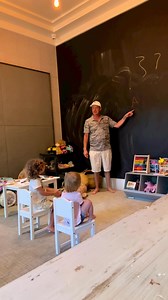 77K views · 5K reactions | Nick Carter | BsB Germany | Facebook