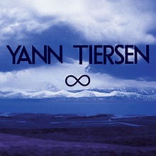 Yann Tiersen – ∞ (Infinity) (2014) » download by NewAlbumReleases.net