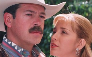 Dónde se grabó la exitosa telenovela ´Te sigo amando’