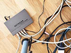 Comment améliorer son réseau Wi-Fi à la maison - CNET France