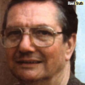 447K views · 4.5K reactions | Irisman John was found DEAD in his home, but with no signs of forced entry or motive, police are BAFFLED until something unexpected occurs...  | Banijay Documentaries | Facebook