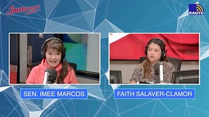 5K views · 122 reactions | Ang krisis sa tubig ay malubhang...