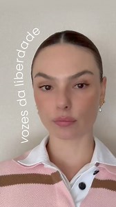 593 reactions · 43 shares | O tráfico de pessoas é um dos crimes mais...