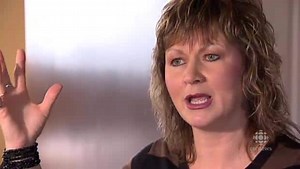 Stigma of mental illness a 'disturbing' trend in workplace
