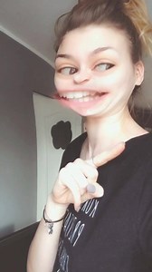 151K views · 2.9K reactions | Silna Wola來療 | Wyprawy bez spiny | Facebook