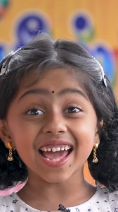 425K views · 10K reactions | Damaal Dumeel Diwali || Rithu Rocks | Wirally - Tamil | Facebook