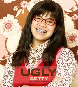 Hollywood Homely - TV Tropes