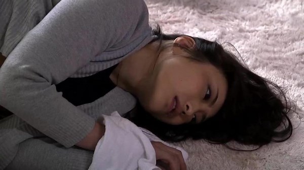 Japanese Housewife Rape Case (Javier Duran, Micah Andrews)