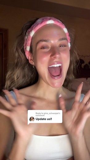 Bloody Date Storytime: From Heaven to Hell!