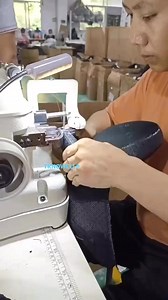 Strobel Sewing MachineWechat/WhatsApp ID : 8615017418242E-mail：Tknowellcindy@163.com | Tknowell Cindy Lee