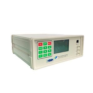 [Hot Item] High-Pressure Plant Transpiration Rate Meter