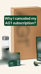 🌱 Fuel your body with Suja Organic Greens Powder—one of the only USDA Certified Organic greens powders designed to support energy, immunity, and digestion. 🌿 Crafted with 40 real ingredients, essential vitamins, and minerals 🥦 Delivers a full serving of organic veggies in every scoop 😋 The perfect balance of taste and nutrition | SUJA Organic
