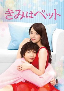Kimi wa Petto - Ver la serie de tv online