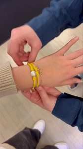 Poor Cat Designs on Reels