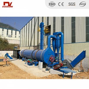 [Hot Item] Professional Chicken Manure Dryer Equipment for Pig Manure, Cow Manure, Pigeon Dung, Animal Manure, Sludge