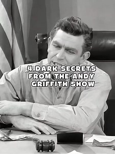 80K views · 2.1K reactions | 4 Dark Secrets From The Andy Griffith Show longvideo actors movies celebs | CelebsRank01 | Facebook