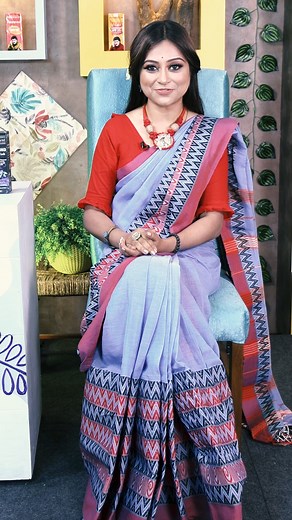 Diamond Face Wash | Dr Debabrata Sen | Parampara Ayurved & Baidya's Pariwar | Dr Debabrata Sen Parampara Ayurved