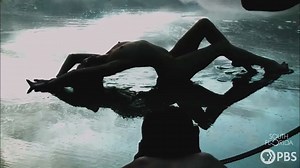 Pirelli Calendar 2010 - YTboob