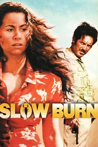 Stream Slow Burn (2000): Find it on Netflix, Prime Video, Hulu & more