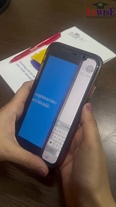 34 reactions | Juggle your studies abroad with these flexible...