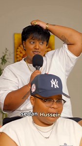 111K views · 7.8K reactions | She couldn’t hold it #roundtable #gameshow #girls #games #studsof #lesbiansof | The RoundTable | Facebook