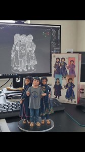 2.4K views · 94 reactions | Baba Cha Baba che Reaction 藍 #comedy shorts #short comedy #Facebook viral reels | Technical Tasleem | Facebook