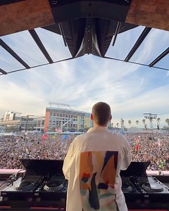 18K views · 64 reactions | Lost Frequencies on Reels | Facebook