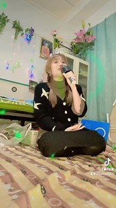 5.3K views · 223 reactions | အညာကိုလွမ်းလာလို့凉殺 | Cho Zin Win | Facebook