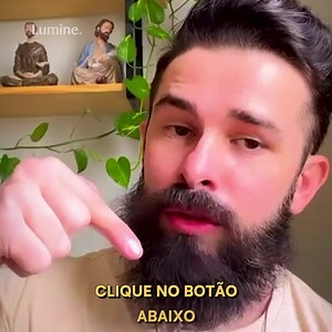 4.5K views · 4.2K reactions | A Lumine apresenta sua mais nova produção original: Brasil de Todos os Santos, dirigida por Juliano Cazarré. Estreia dia 31 de março. Cadastre-se e garanta seu acesso gratuito! | Lumine | Facebook