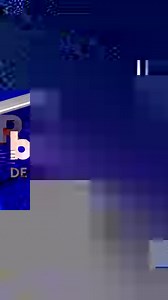 3.1K views · 88 reactions | Karol G es finalista en 13 categorías en los Premios Billboard 2023.   Karol G is a finalist in 13 categories at the 2023 Billboard Latin Music Awards #Billboards2023 #FinalistasBillboard2023 | Premios Billboard | Facebook