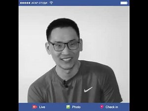 Friend request #2 Гоё зураг дардаг ах