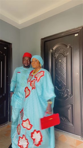 Eid Mubarak: Gift Ideas for Your Beloved Husband