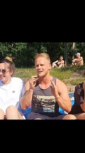 21K views · 2K reactions | Un Colombiano nato  Más videos: instagram.com/dominiccolombia | Dominic Colombia | Facebook