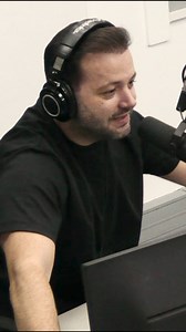 📱Cum filmează generația Y versus 🔥 Cum filmează generația Z. Vezi în videoclip care e diferența! #MorningZU #RadioZU | Radio ZU