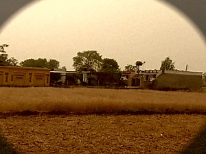 3.5K views · 135 reactions | Janta Ki Awaaz. | JK Channel | Facebook