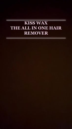 Fleur Naturals on TikTok